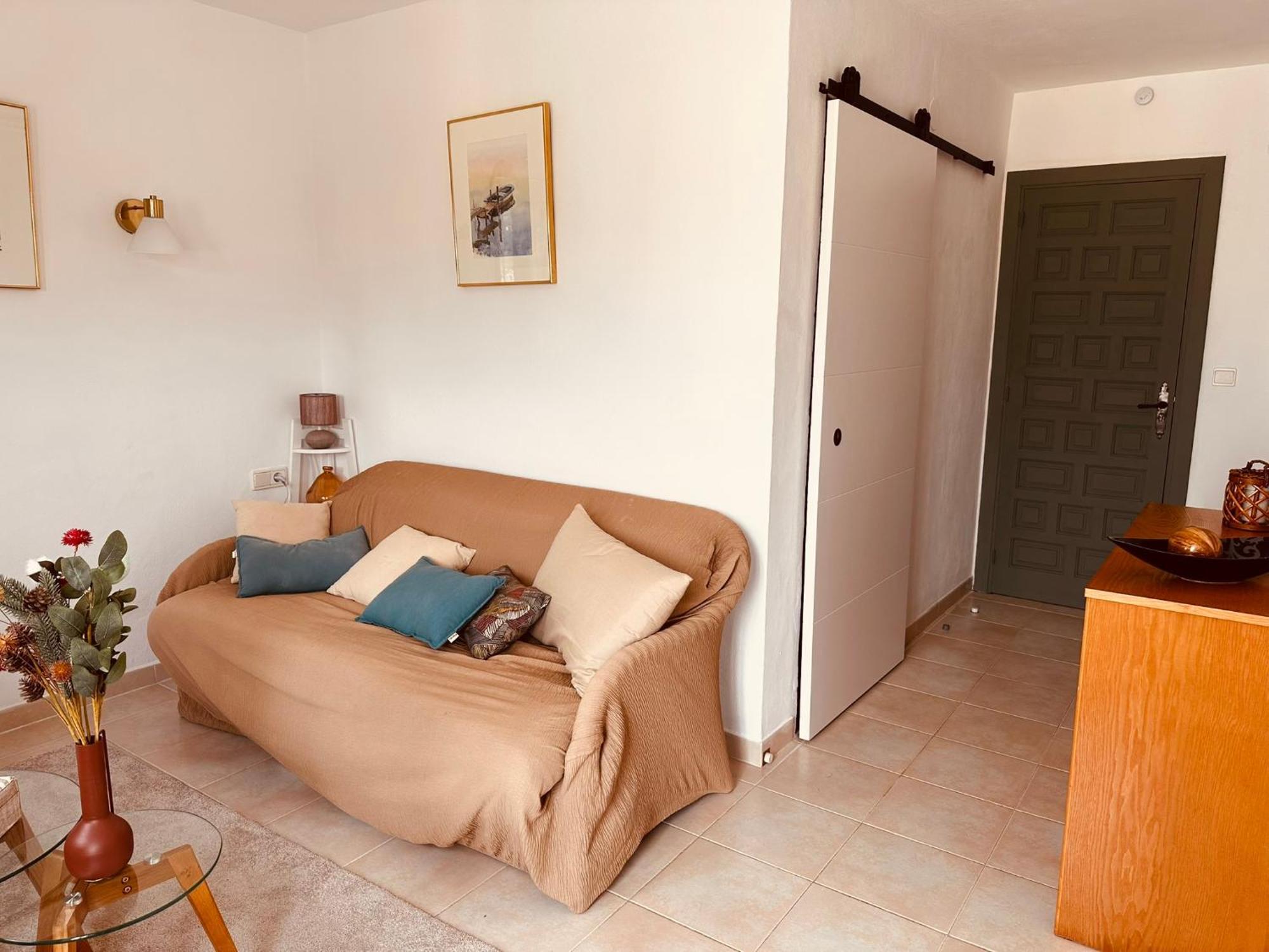 La Casa Leelouka Villa Moraira Kültér fotó